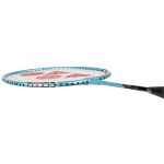 Yonex Muscle Power 2 Junior 21"  Light Blue